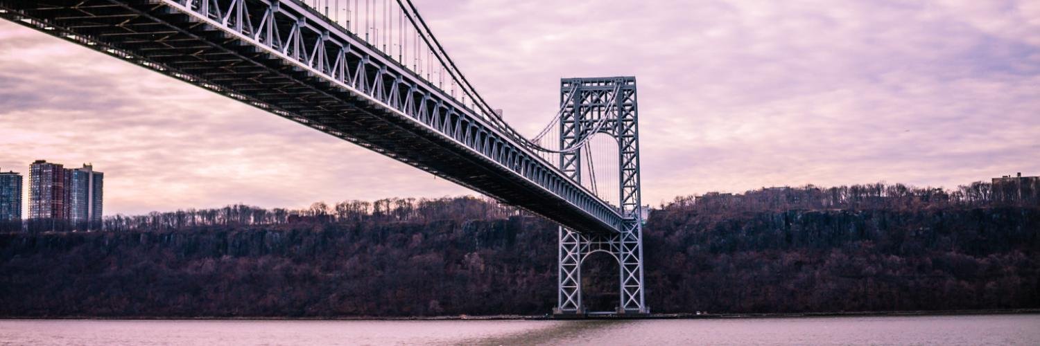 Fitmomworks's profile banner image