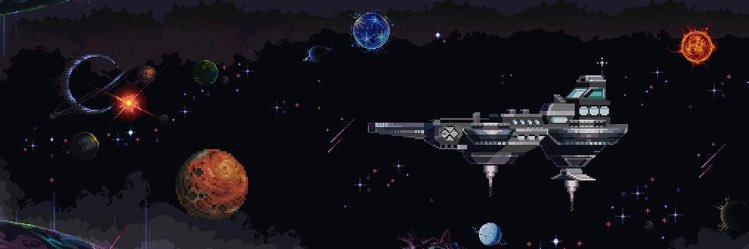 ntyntyntynty's profile banner image