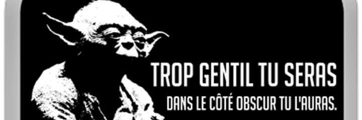Loic93100's profile banner image