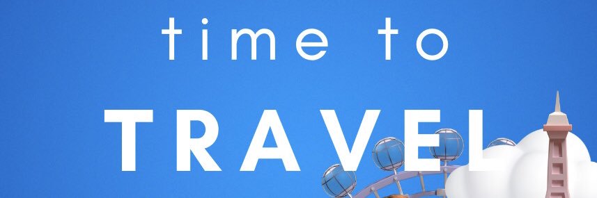 Connectthedot89's profile banner image