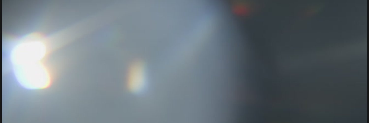 oTakhee's profile banner image