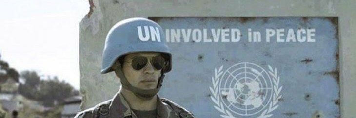 DJCastro_SA's profile banner image