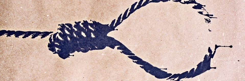 lastdeviant's profile banner image