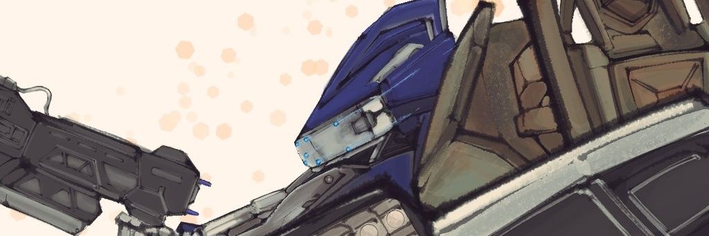 Suplexlove's profile banner image