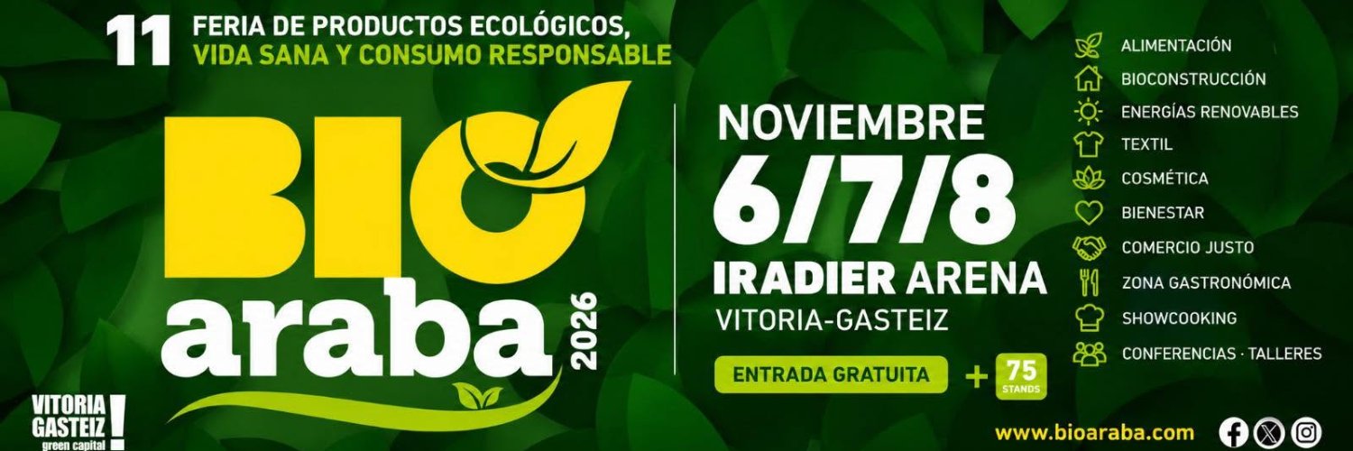 Bioarabaferia's profile banner image