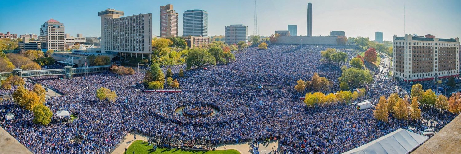 Kyle Richardson banner