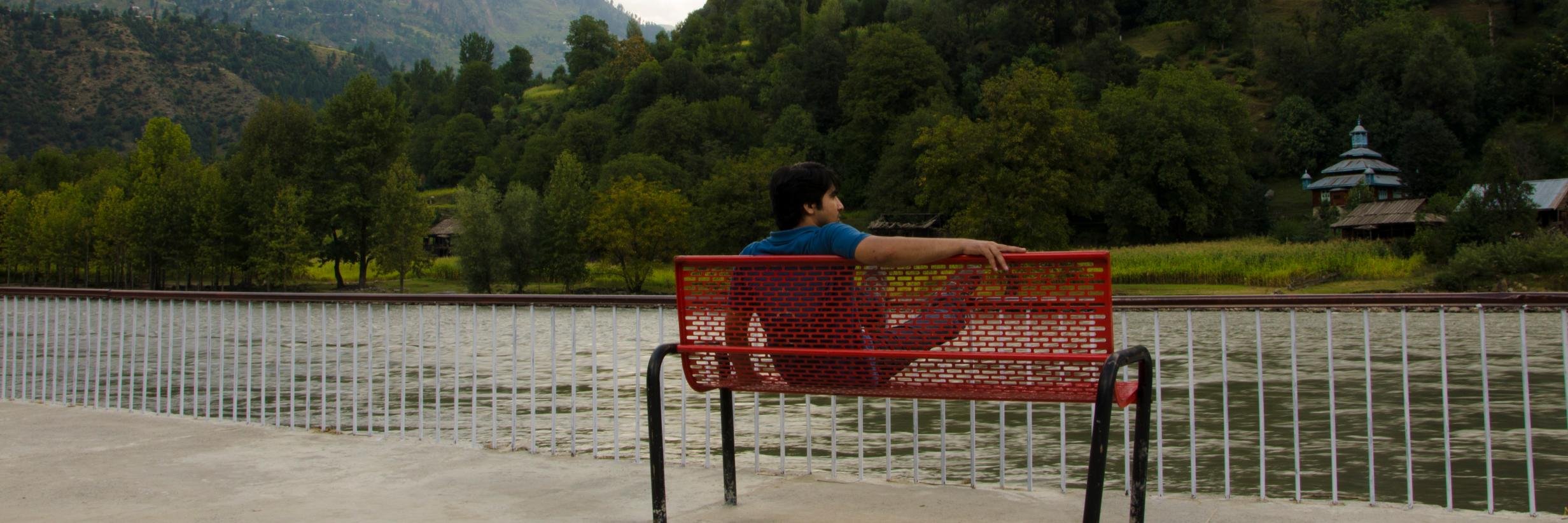 faisalbasraw's profile banner image