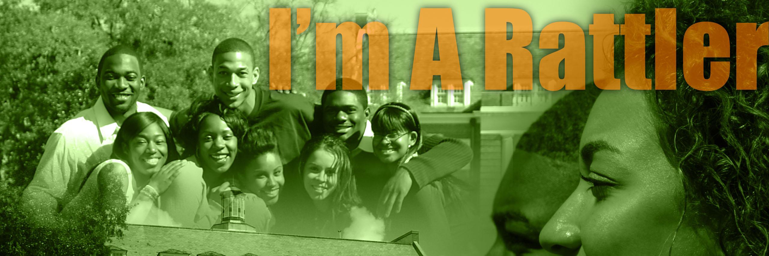 FAMU CAFS News banner