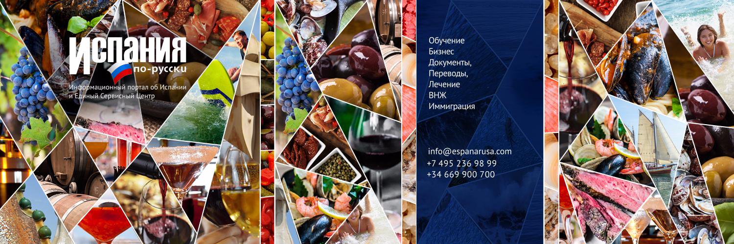 EspanarusaCom's profile banner image