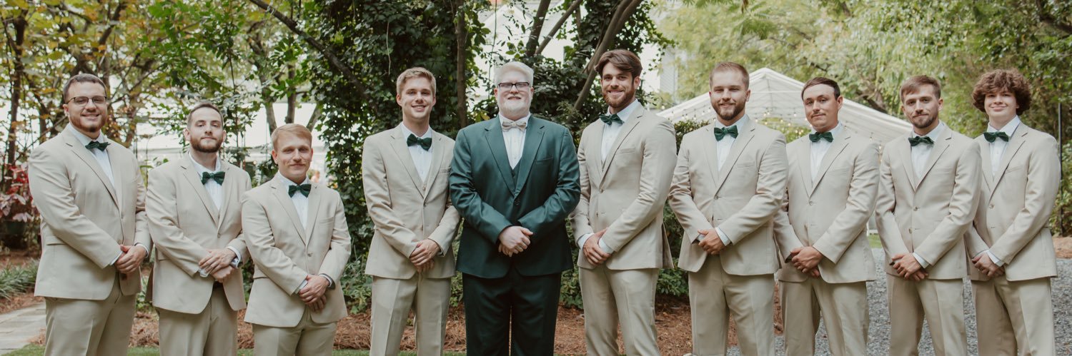 carson_75_75's profile banner image