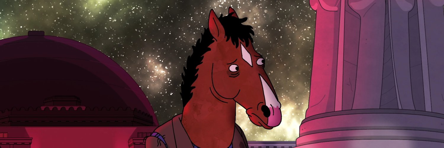 euclidstheorem's profile banner image