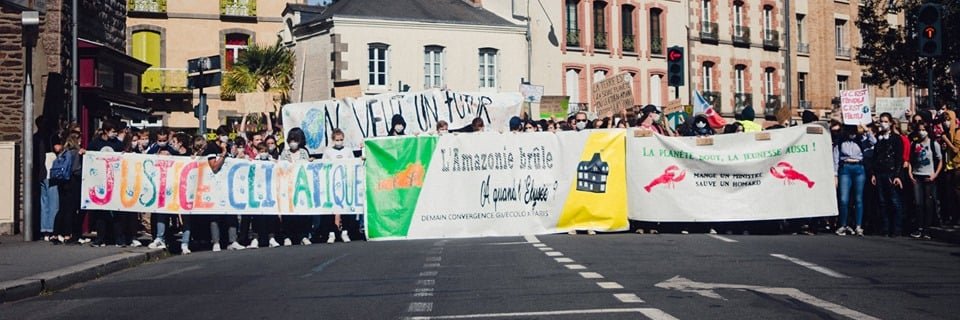 mirostyz's profile banner image