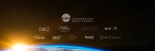 AsteroidDay Profile Banner