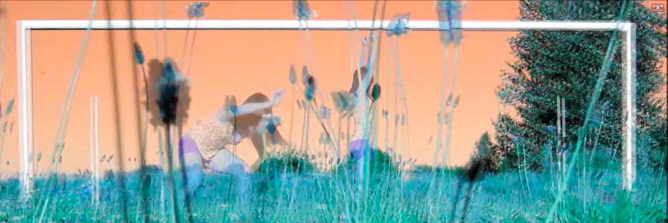 m_delpuerto's profile banner image