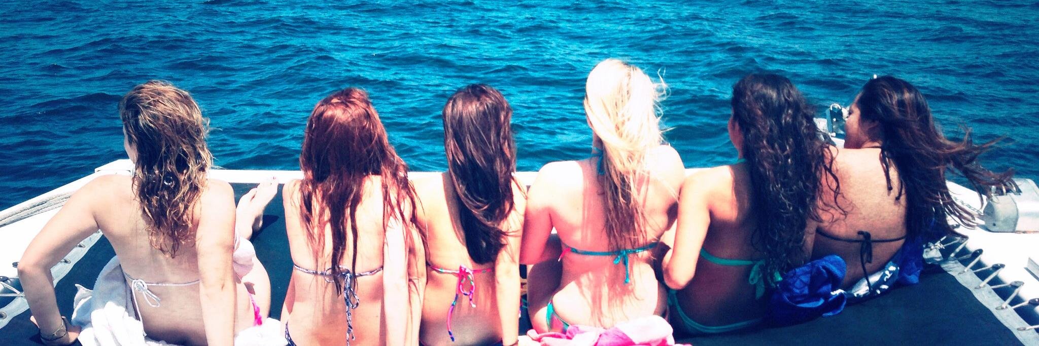 LolliSwim's profile banner image