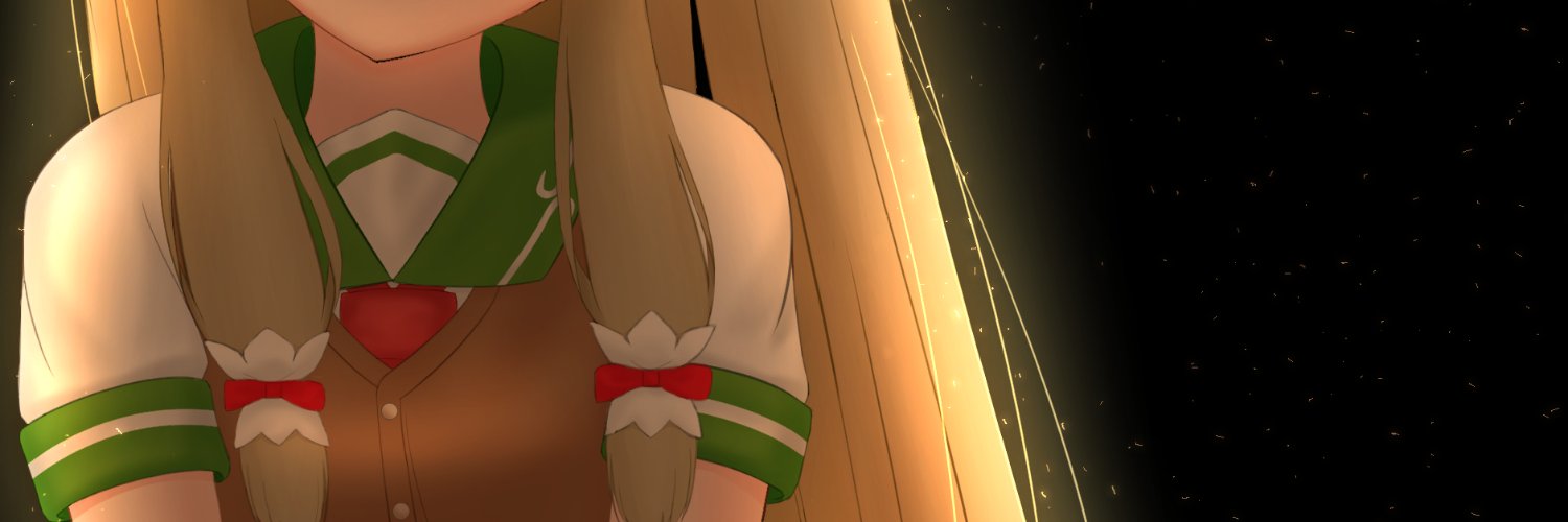honobonorennsyu's profile banner image