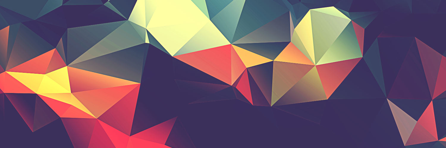 windchimers's profile banner image