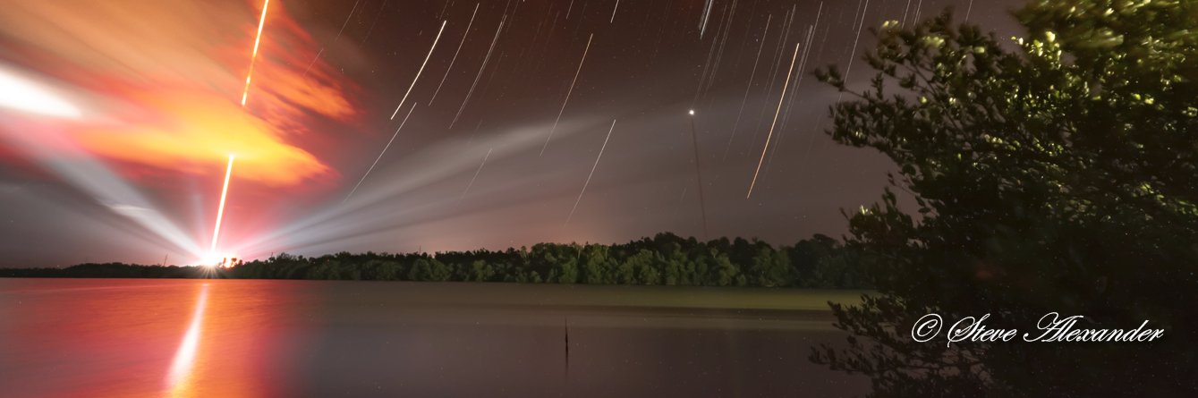 Steve_A_Images's profile banner image