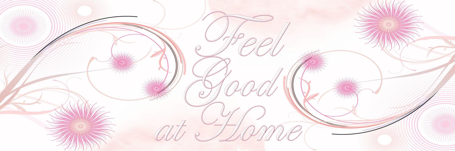 GoodAtHome's profile banner image