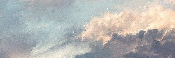 لطيفة 🤍. banner