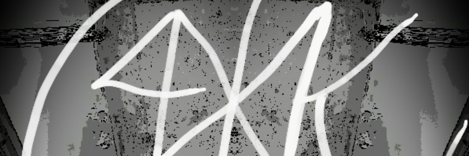 richdeman's profile banner image