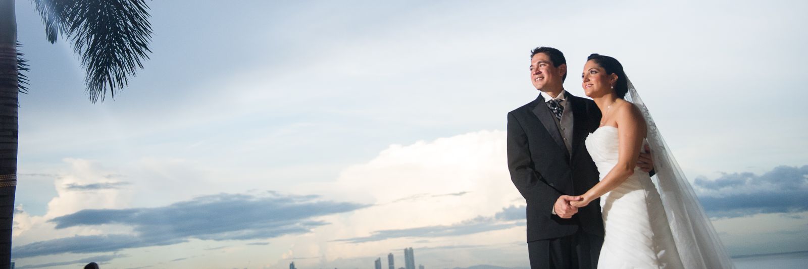 Gladys Bernett banner