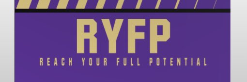 MrStimac13's profile banner image