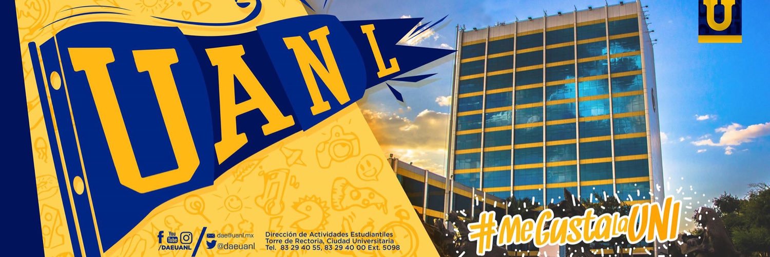 CEFOD1's profile banner image