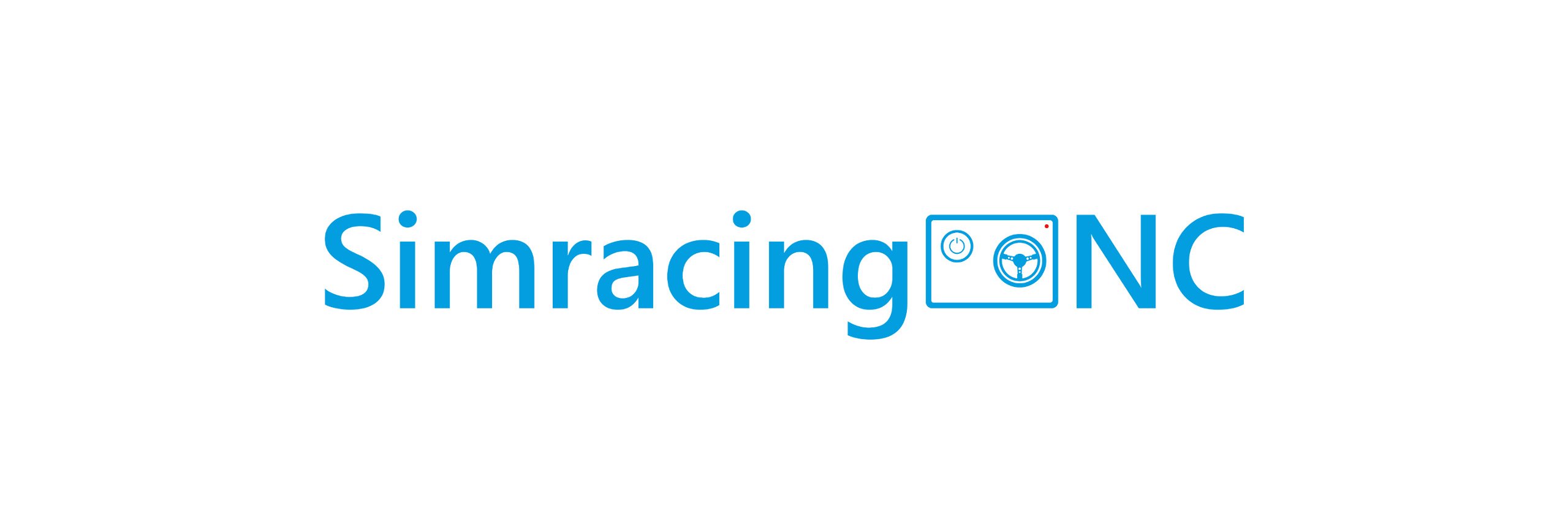 SimracingNC's profile banner image