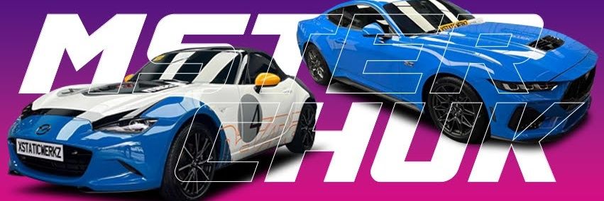 MsterChuk's profile banner image