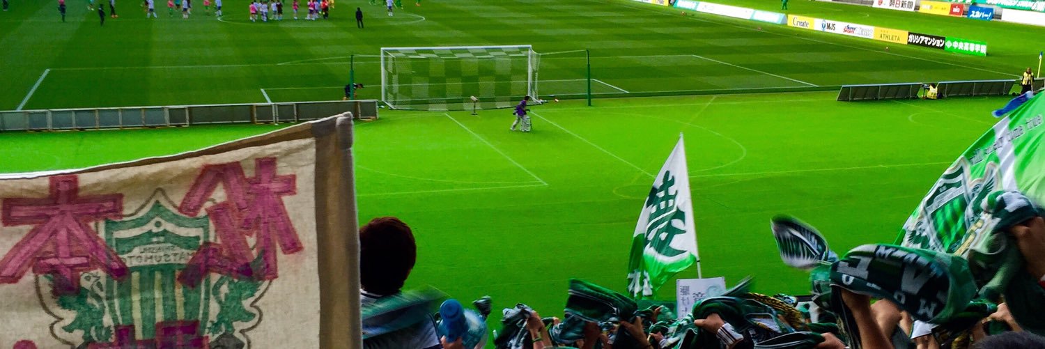 iliolani27's profile banner image