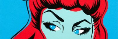 RumAndBlokes's profile banner image