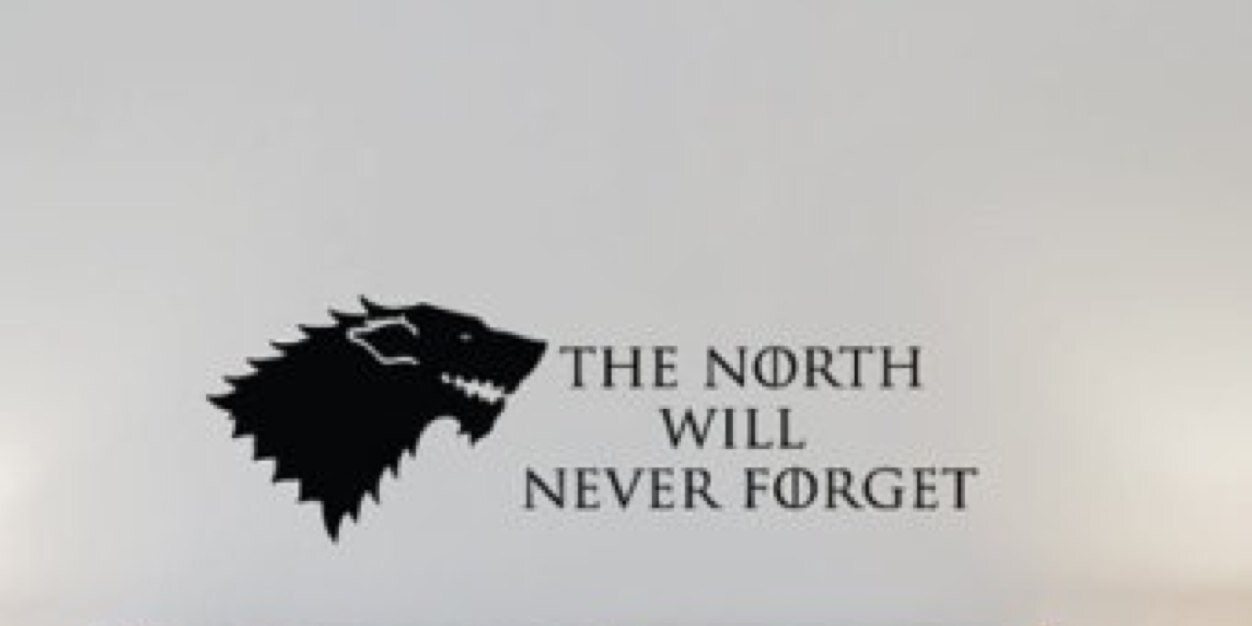 Knocker316's profile banner image
