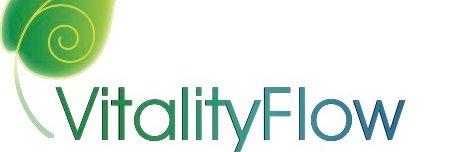 VitalityFlow's profile banner image