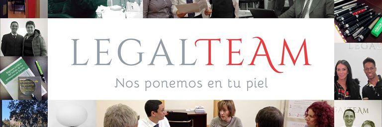 LegalteamBCN's profile banner image