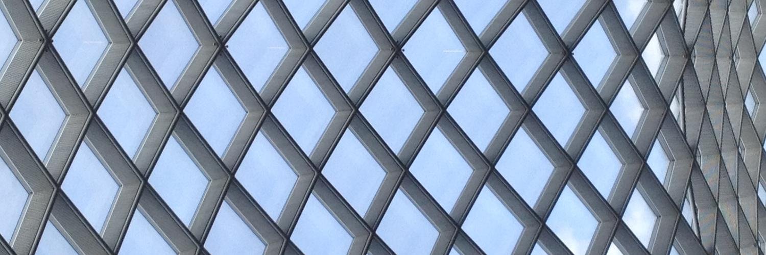 K_Eichensehr's profile banner image
