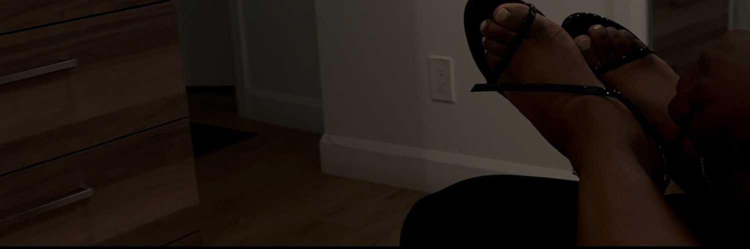 _dejoke_'s profile banner image