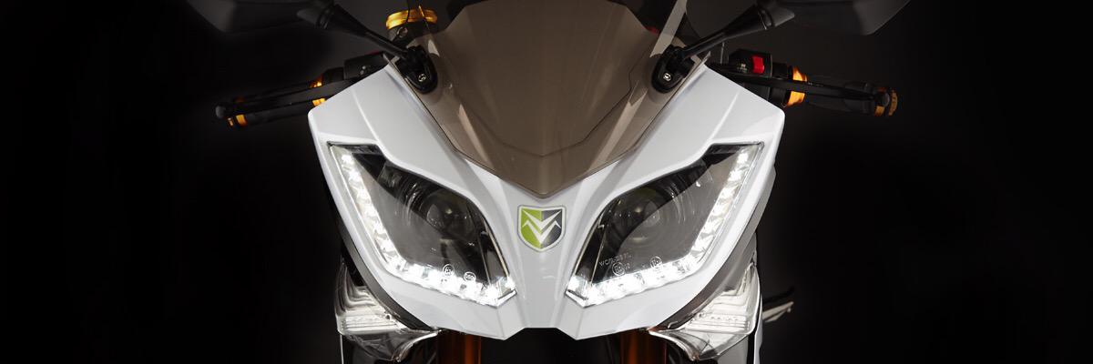 VoltMotorcycles's profile banner image