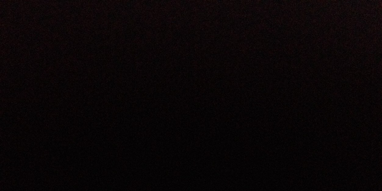 OmadeQaderii's profile banner image