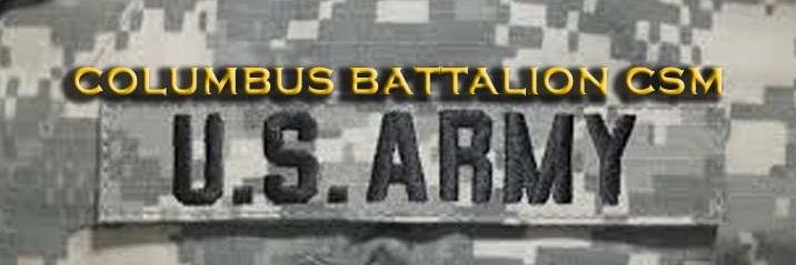 Columbus_BN_CSM's profile banner image