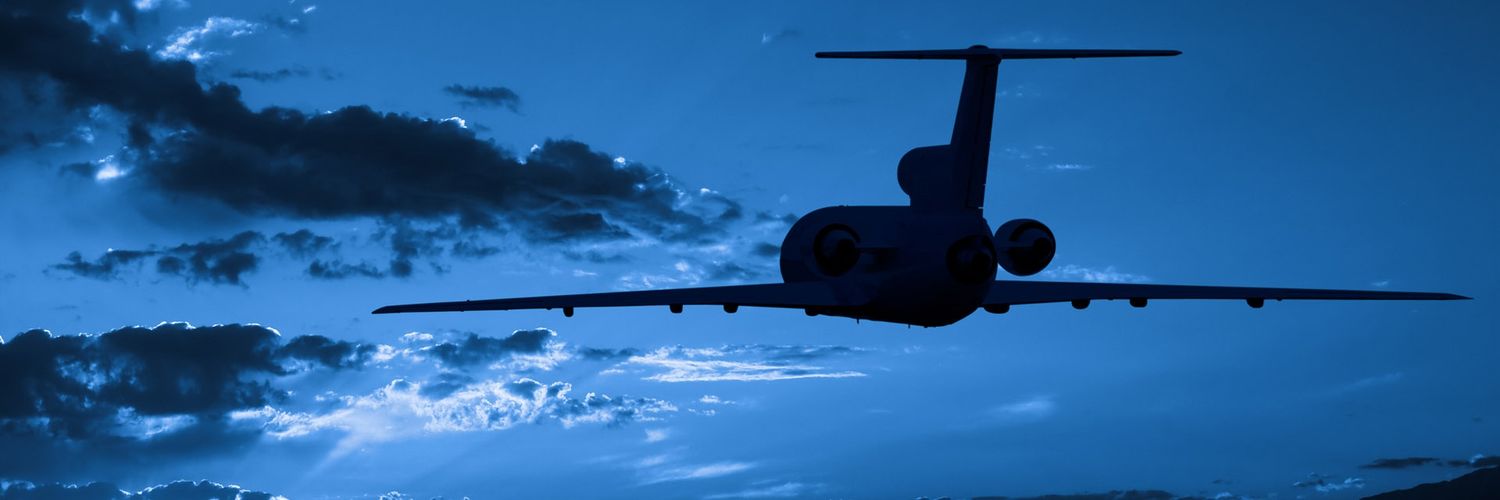 Im_Pilot01's profile banner image