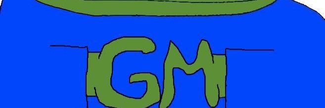 qué será será banner