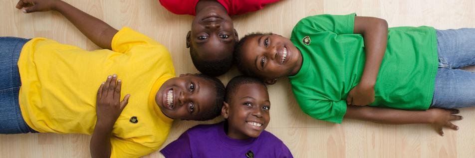 VarietyBarbados's profile banner image