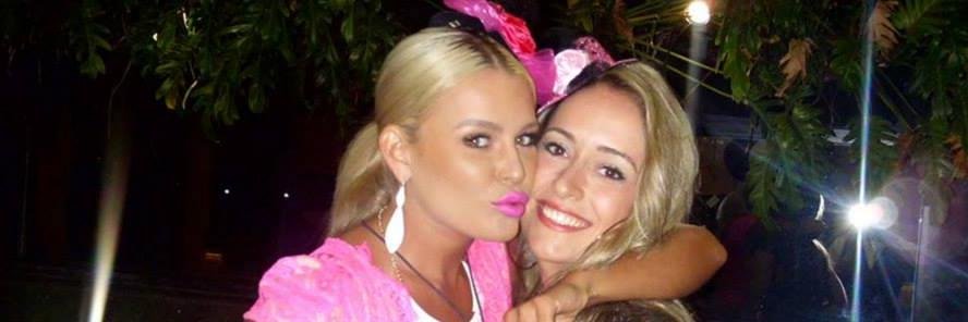 TeamCat_BBAU's profile banner image