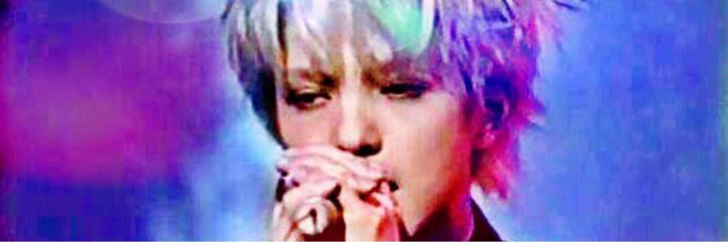 rfctp581's profile banner image