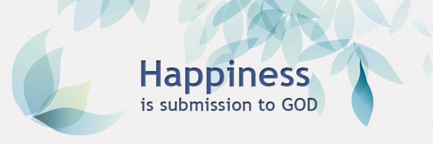 YorkU_SSA's profile banner image