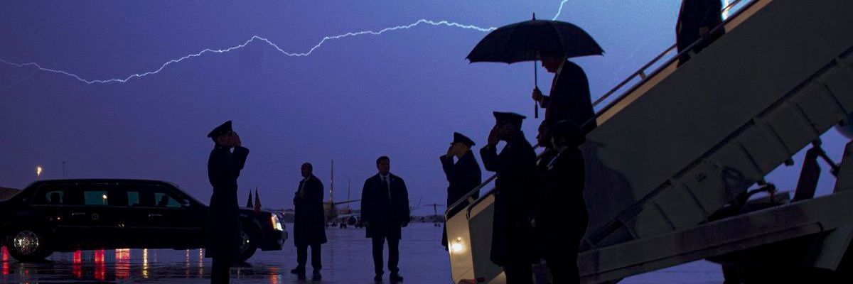 𝔤𝔬𝔬𝔡 𝔳𝔦𝔟𝔢𝔰 𝔬𝔫𝔩𝔶 🥂🇺🇲🏴 banner