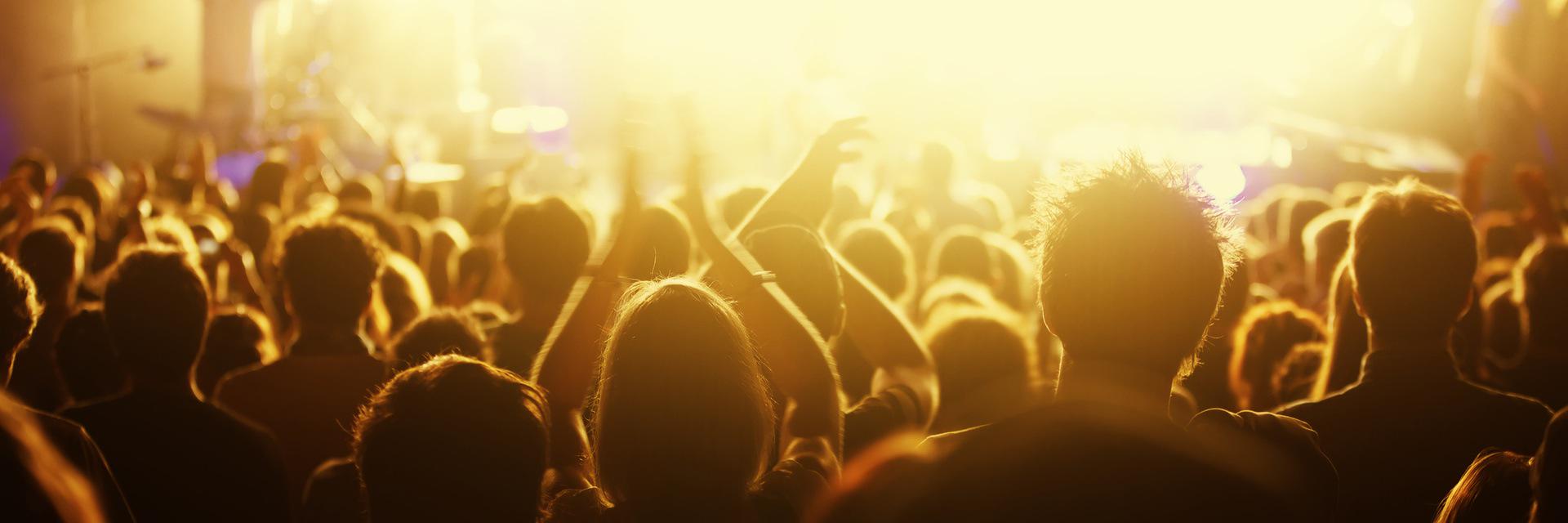 OrganikMusic's profile banner image
