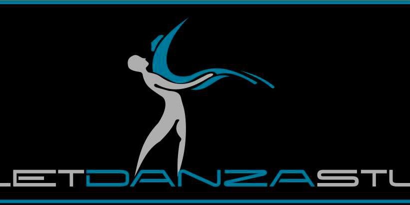 danzastudio's profile banner image