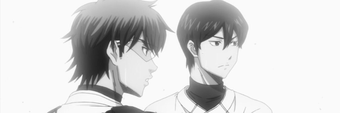bluefIames's profile banner image
